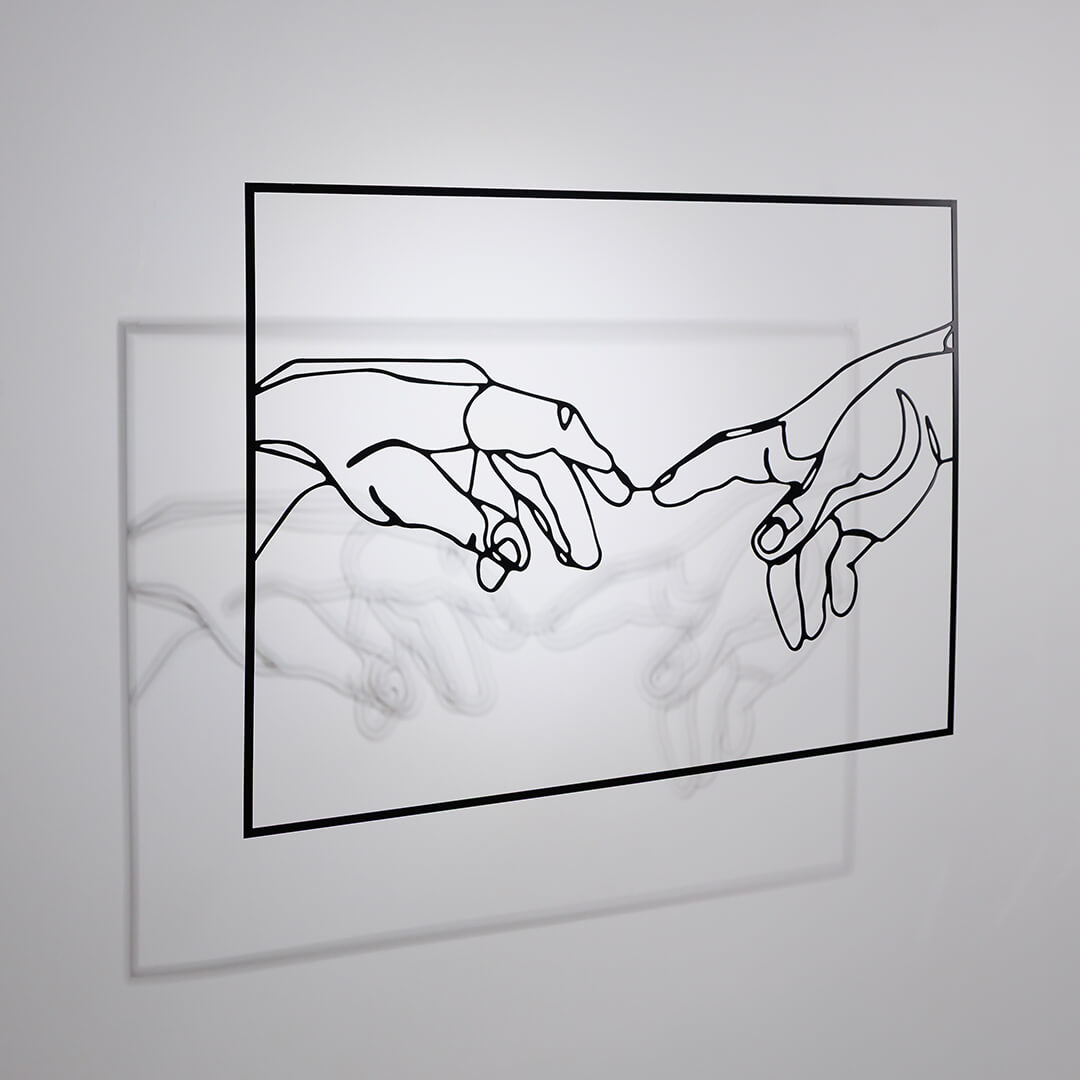 desiqno-adamhands-2