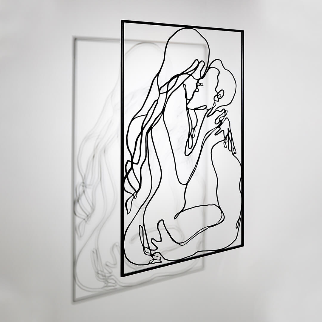 desiqno-closerthanever-4