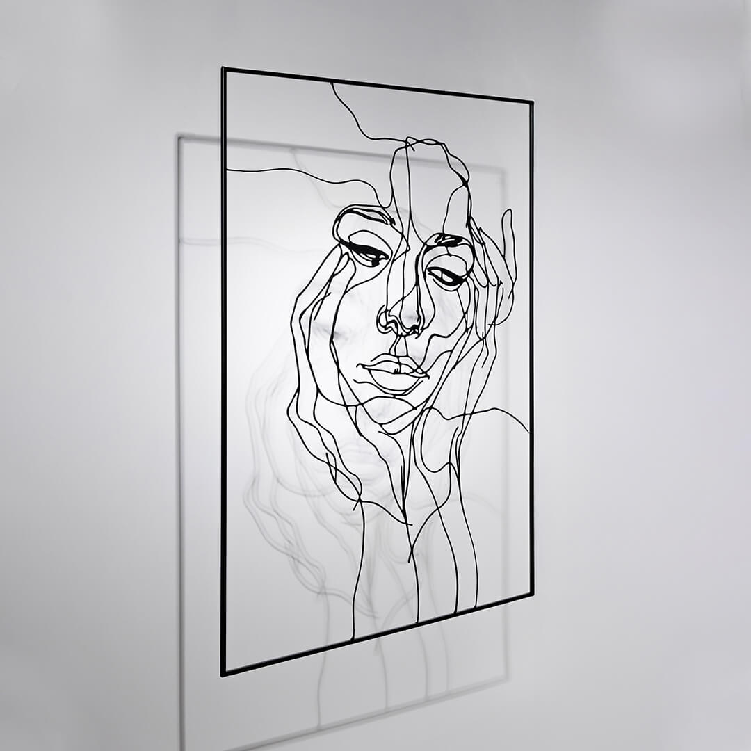 desiqno-emotivestrokes-1