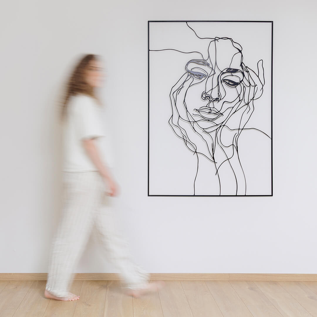 desiqno-emotivestrokes-2