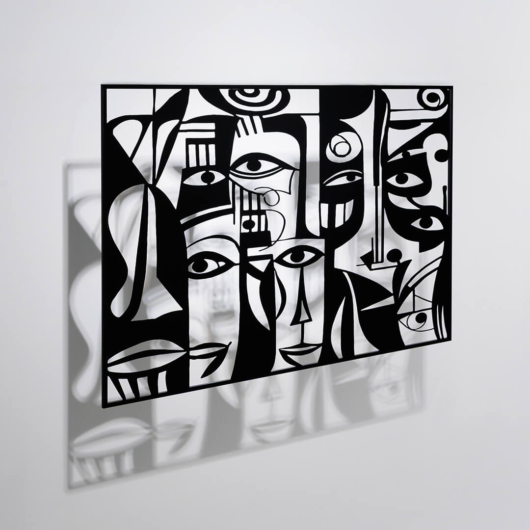 desiqno-liminal-4