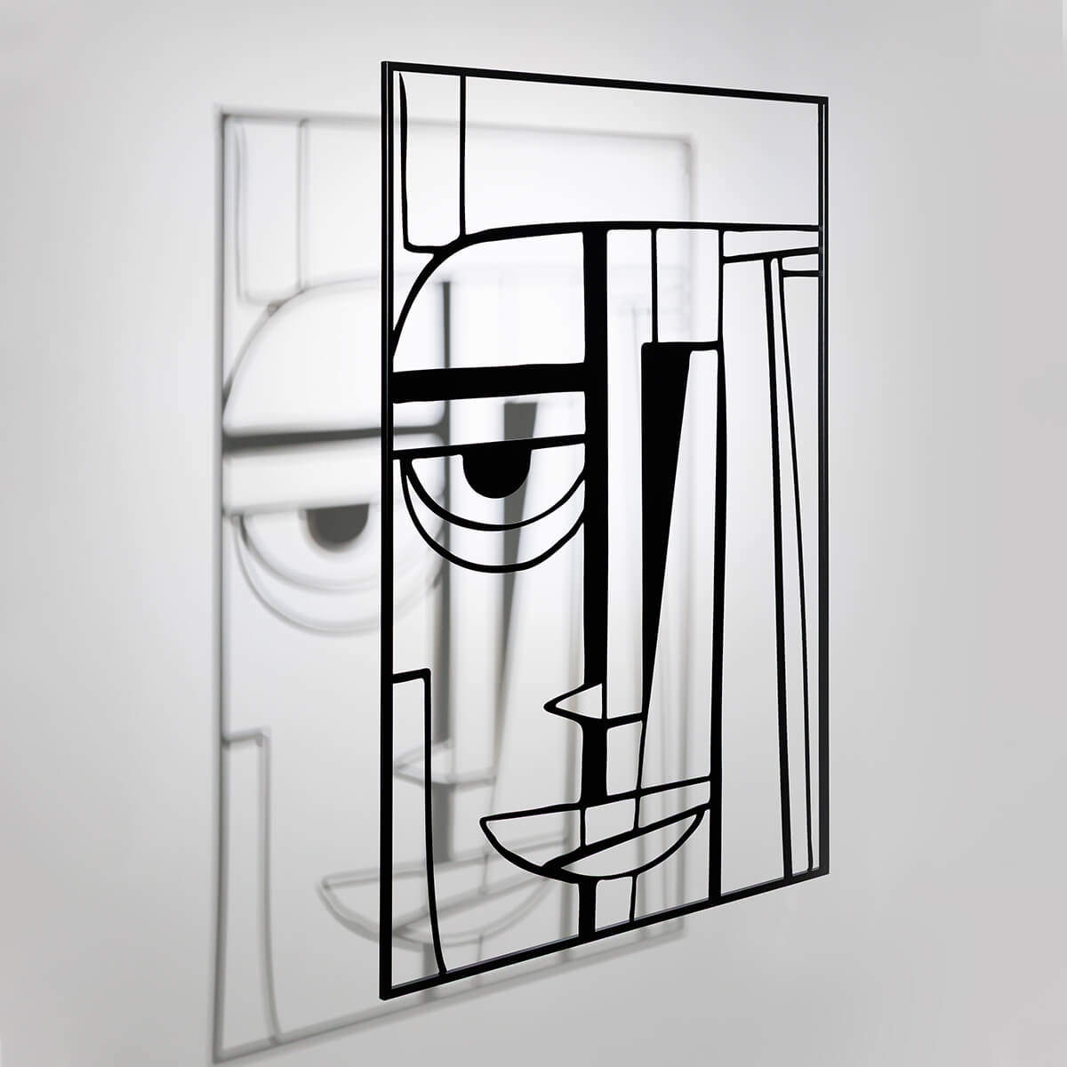 desiqno-still-resonance-2