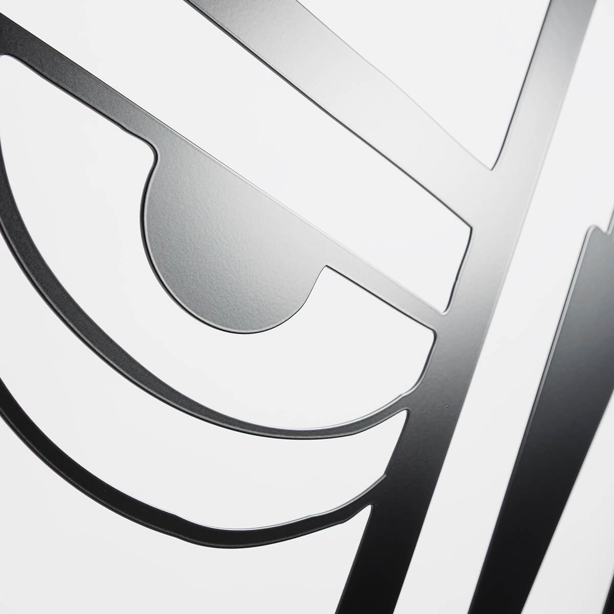 desiqno-still-resonance-3